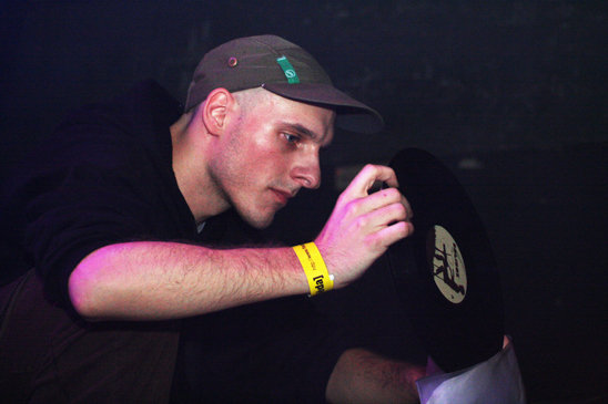 bruno ferrari - 2.2. 07