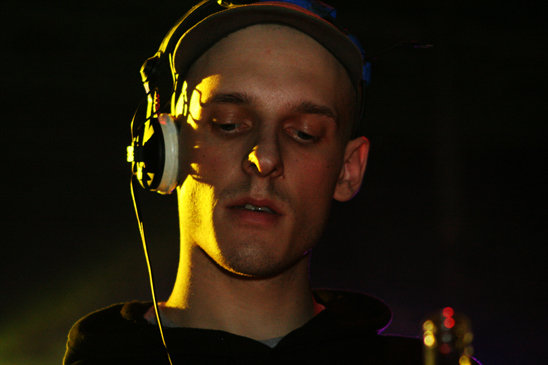 bruno ferrari - 2.2. 07
