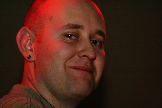bruno ferrari - 2.2. 07