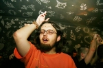 bruno ferrari - 2.2. 07 - fotografie 68 z 98