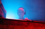 bruno ferrari - 2.2. 07 - fotografie 70 z 98