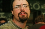 bruno ferrari - 2.2. 07 - fotografie 73 z 98