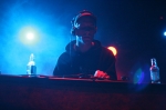 bruno ferrari - 2.2. 07 - fotografie 91 z 98