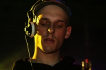 bruno ferrari - 2.2. 07 - fotografie 93 z 98