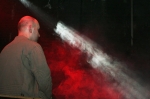 bruno ferrari - 2.2. 07 - fotografie 95 z 98