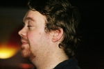 bruno ferrari - 2.2. 07 - fotografie 96 z 98
