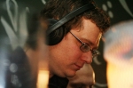 bruno ferrari - 2.2. 07 - fotografie 97 z 98