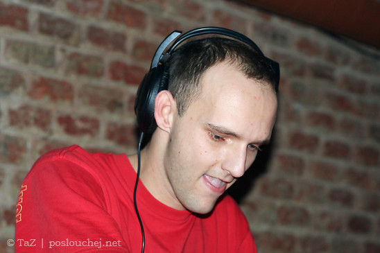 czbeat - opening - 2.2.