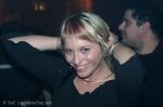 czbeat - opening - 2.2. - fotografie 25 z 64