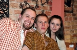 czbeat - opening - 2.2. - fotografie 49 z 64