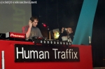 human traffix - 2.2. 07 - fotografie 14 z 98