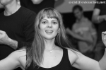 human traffix - 2.2. 07 - fotografie 71 z 98
