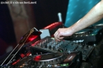 human traffix - 2.2. 07 - fotografie 83 z 98