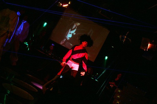 maximizor - 2.2. 07
