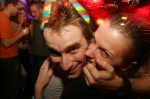 maximizor - 2.2. 07 - fotografie 108 z 122