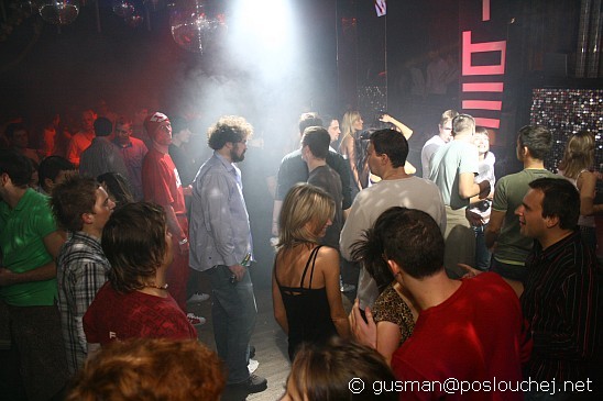 vibe - 2.2. 07