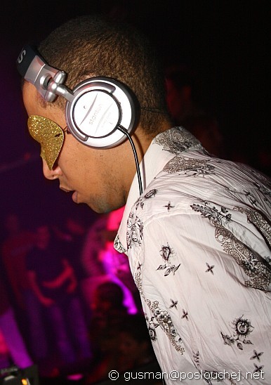 vibe - 2.2. 07