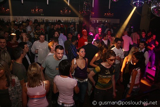 vibe - 2.2. 07