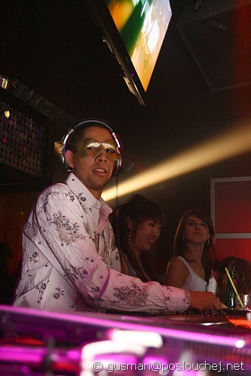 vibe - 2.2. 07