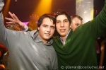 vibe - 2.2. 07 - fotografie 72 z 127