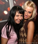 vibe - 2.2. 07 - fotografie 78 z 127