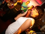 vibe - 2.2. 07 - fotografie 80 z 127