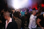 vibe - 2.2. 07 - fotografie 82 z 127