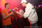 vibe - 2.2. 07 - fotografie 92 z 127
