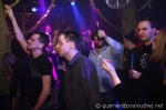 vibe - 2.2. 07 - fotografie 99 z 127