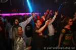 vibe - 2.2. 07 - fotografie 102 z 127