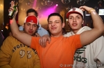 vibe - 2.2. 07 - fotografie 113 z 127