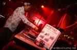 vibe - 2.2. 07 - fotografie 121 z 127