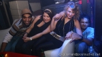 vibe - 2.2. 07 - fotografie 126 z 127