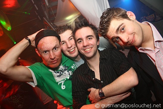 joecafe - 22. 2. 07