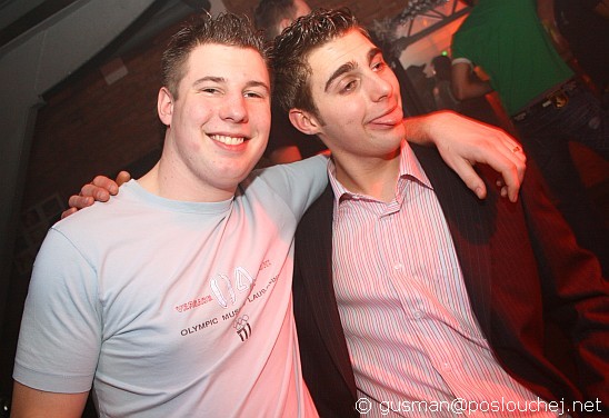 joecafe - 22. 2. 07