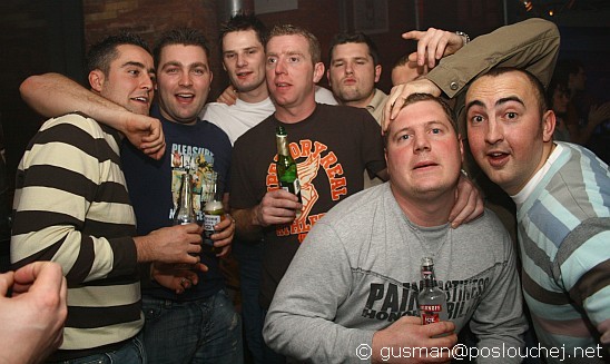 joecafe - 22. 2. 07