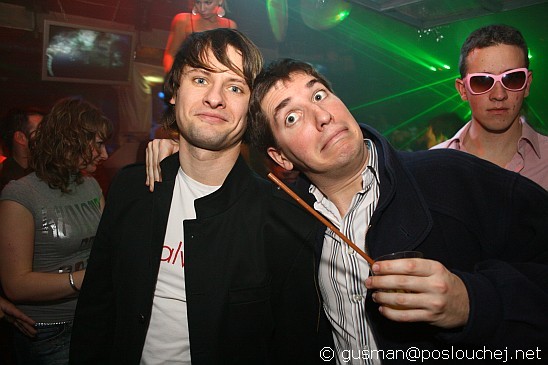 joecafe - 22. 2. 07