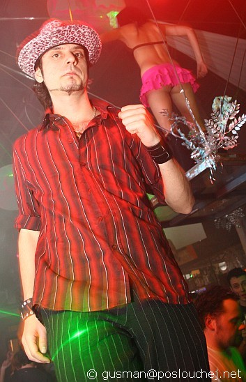 joecafe - 22. 2. 07