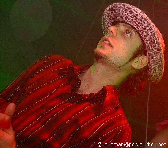 joecafe - 22. 2. 07