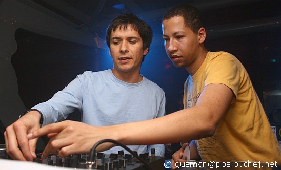 joecafe - 22. 2. 07