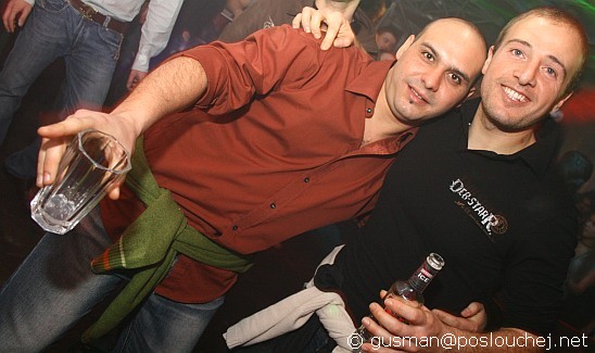 joecafe - 22. 2. 07