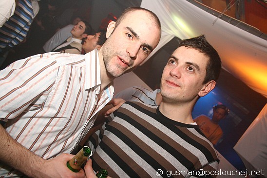 joecafe - 22. 2. 07