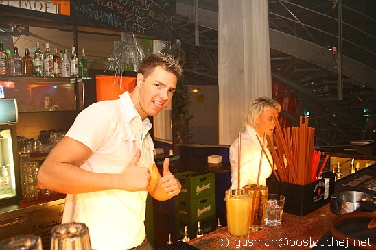 joecafe - 22. 2. 07