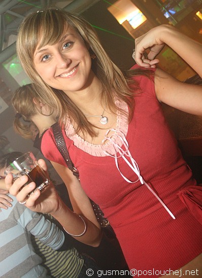 joecafe - 22. 2. 07