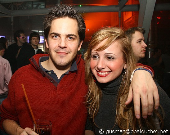 joecafe - 22. 2. 07