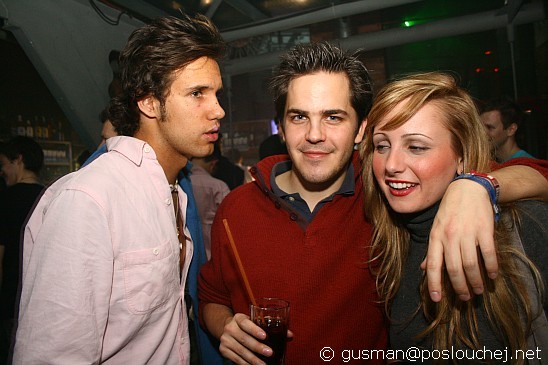 joecafe - 22. 2. 07
