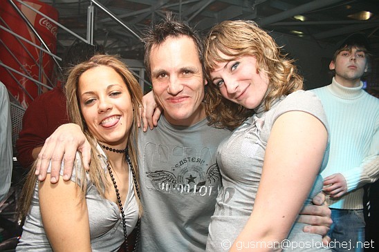 joecafe - 22. 2. 07