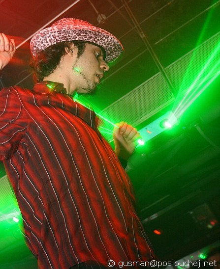 joecafe - 22. 2. 07