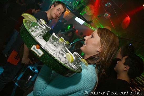 joecafe - 22. 2. 07