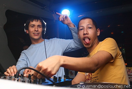 joecafe - 22. 2. 07